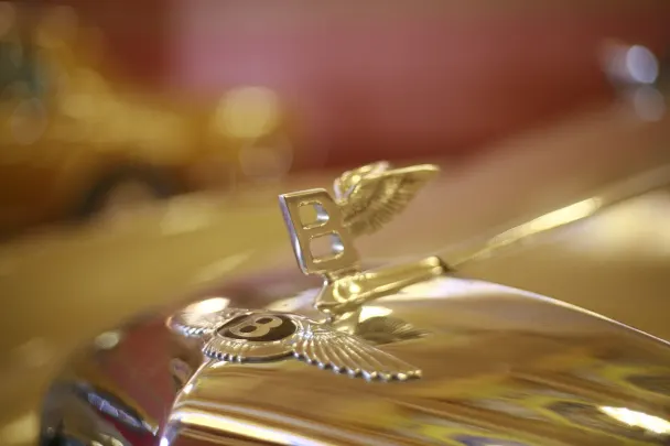 PlayFortuna Casino Android/iOS rakendus